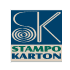 STAMPO - KARTON s.r.o. - karovn, raba, slepotisk, vsek